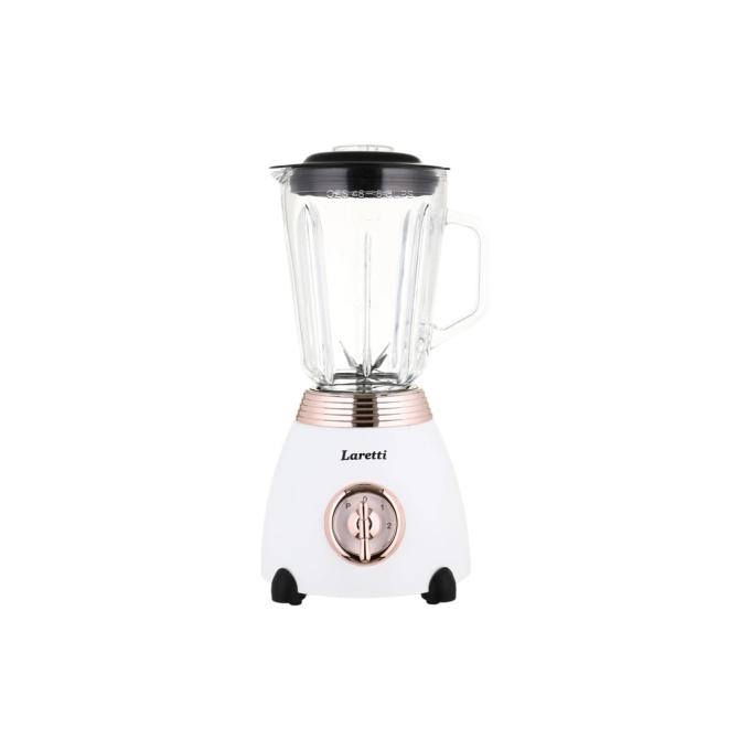 LARETTI LR-FP7310