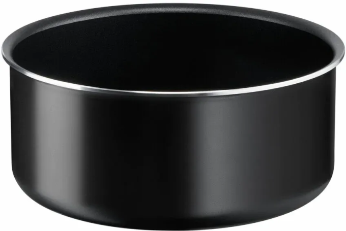 TEFAL L1539543