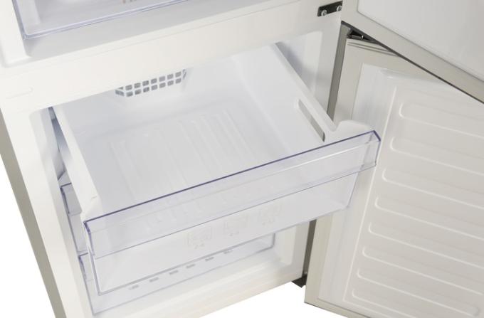 BEKO RCNA406E35ZXBR