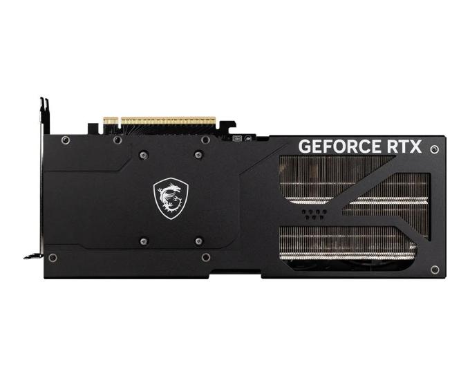 MSI 912-V531-428