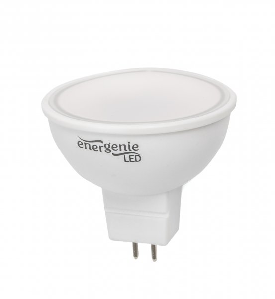 EnerGenie EG-LED5W-MR16K30-01