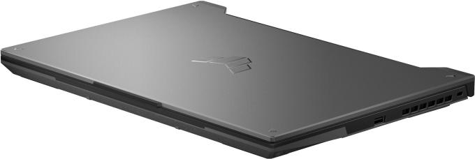 ASUS 90NR0MU3-M005N0