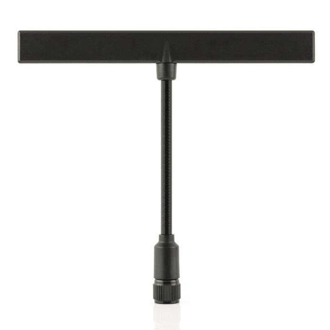 Noname HP0157.0066