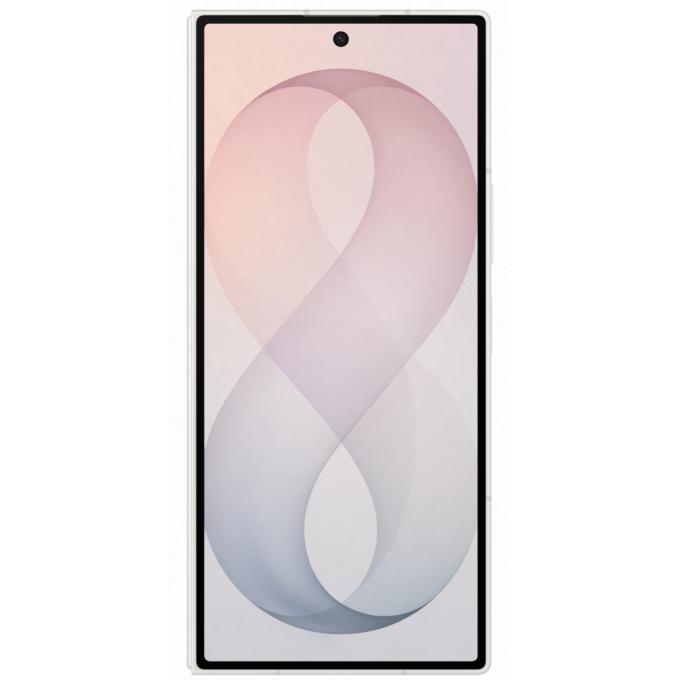 Samsung SM-F976BZWNSEK