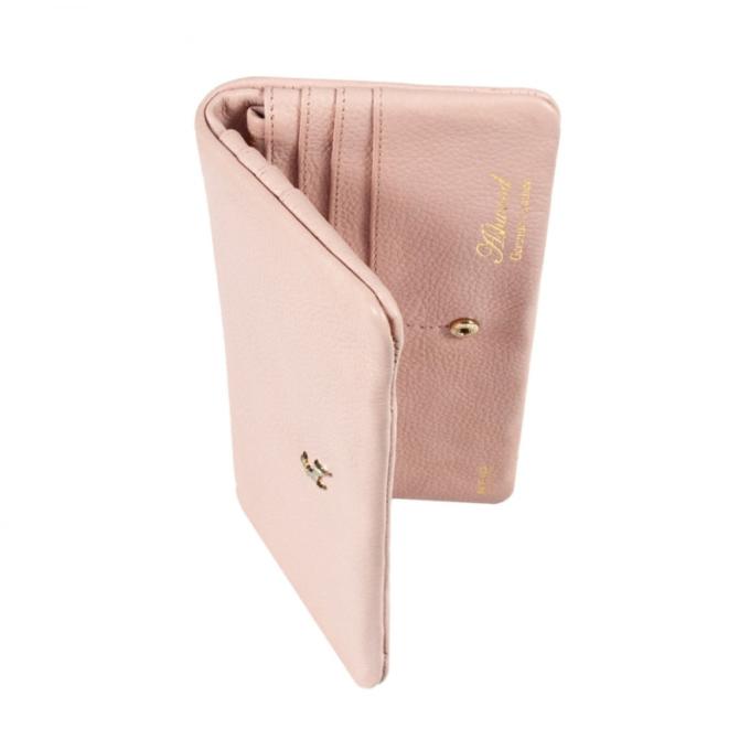 Ashwood J56 Peach Whip