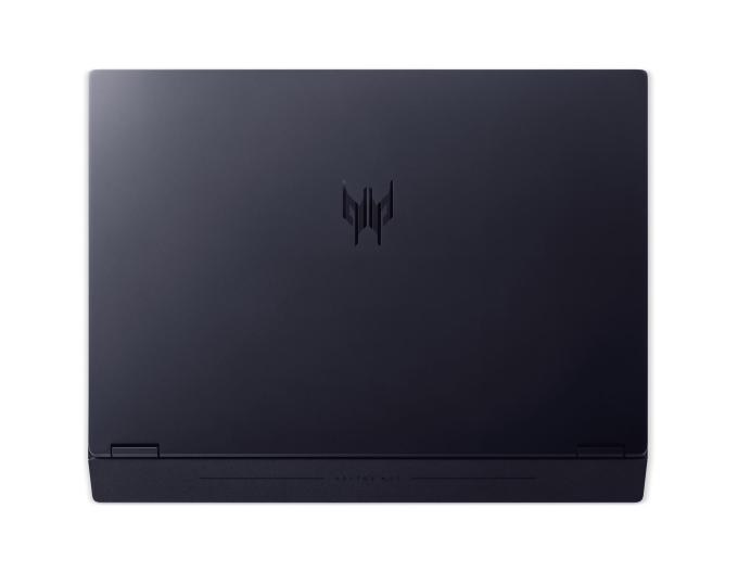 Acer NH.U3TEU.003