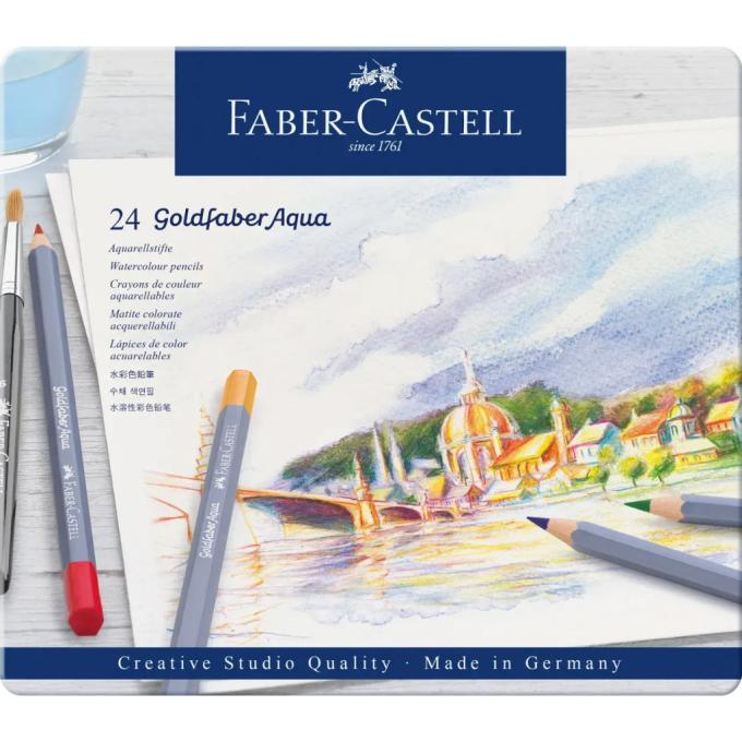 Faber-Castell 27638