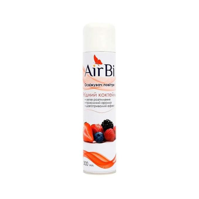Air Bi 4820172070726