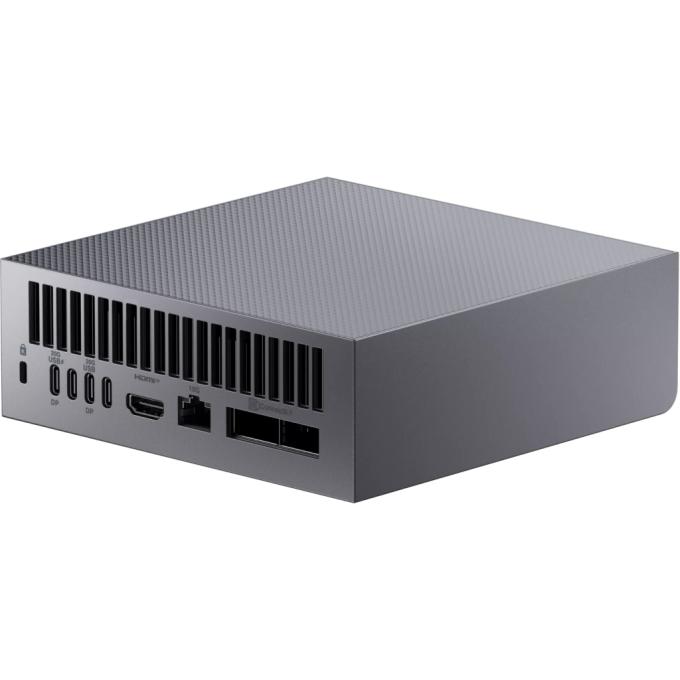 ASUS 90MS0371-M00030