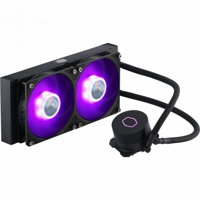 CoolerMaster MLW-D24M-A18PC-R2