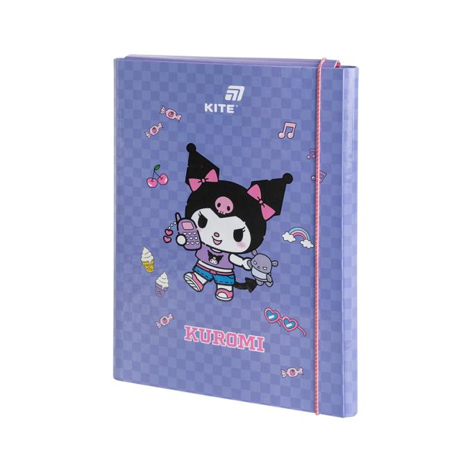 Kite HK25-213-2