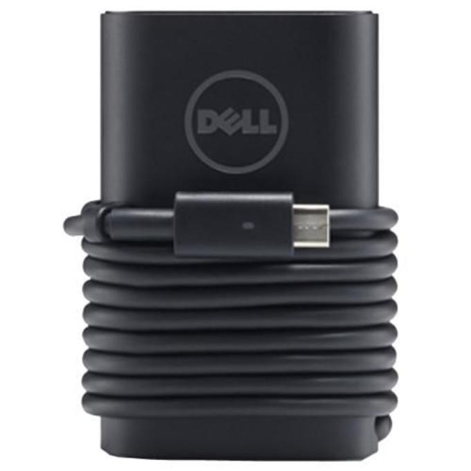 Dell 452-BDUJ