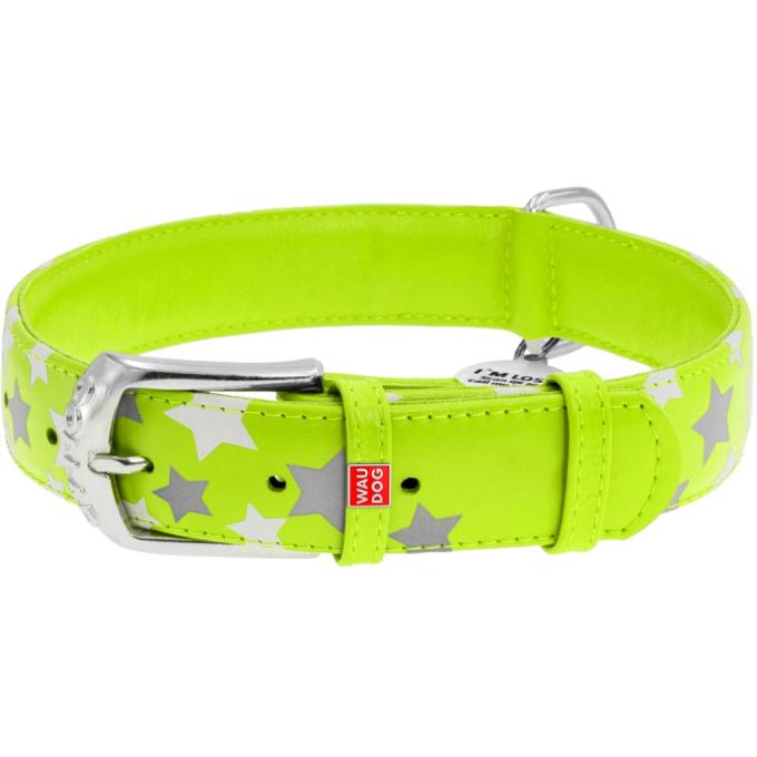WAUDOG 35885