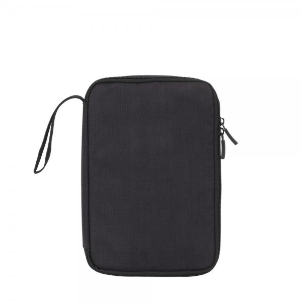 RivaCase 5632 (Black)