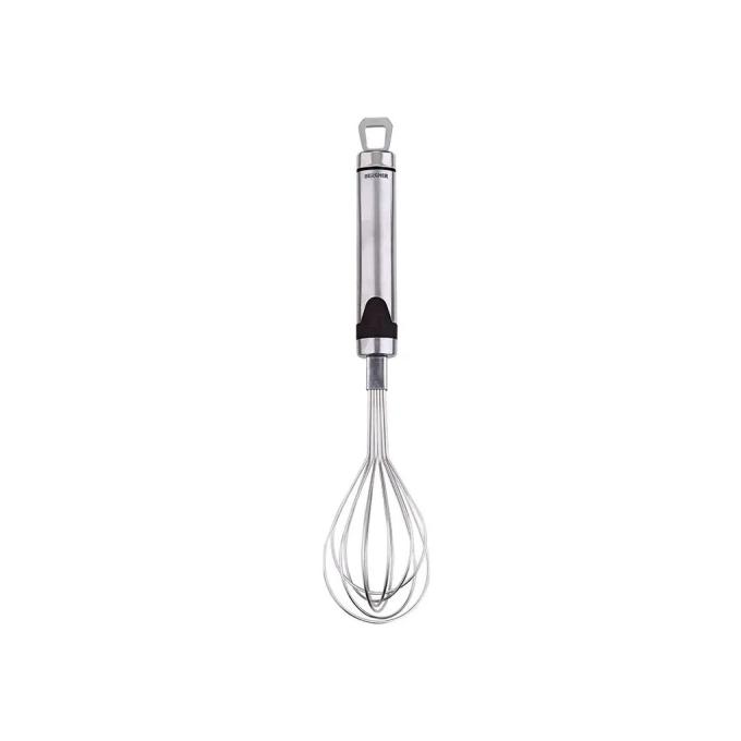 Bergner BG-3230