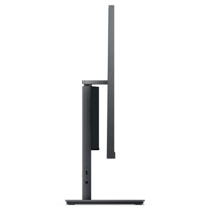 Lenovo F0HM00WAUO