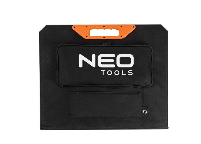 Neo Tools 90-142