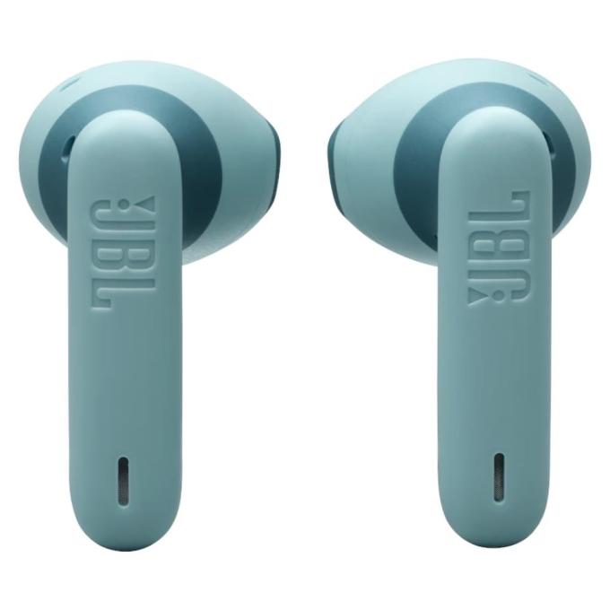 JBL JBLWFLEX2BLU