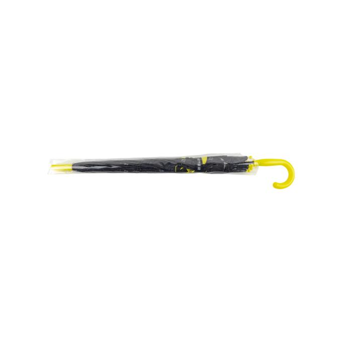 Kite DC25-2001