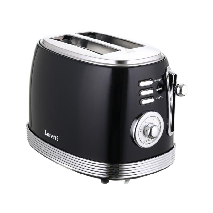 LARETTI LR-EC2355