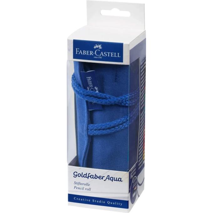 Faber-Castell 28942