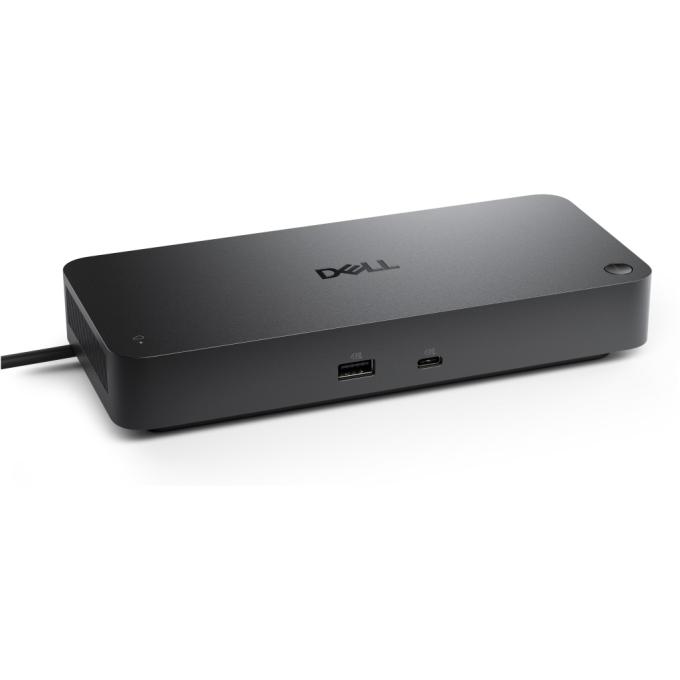 Dell 210-BRFN