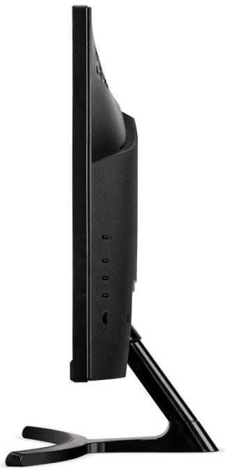 Acer UM.QX3EE.E01