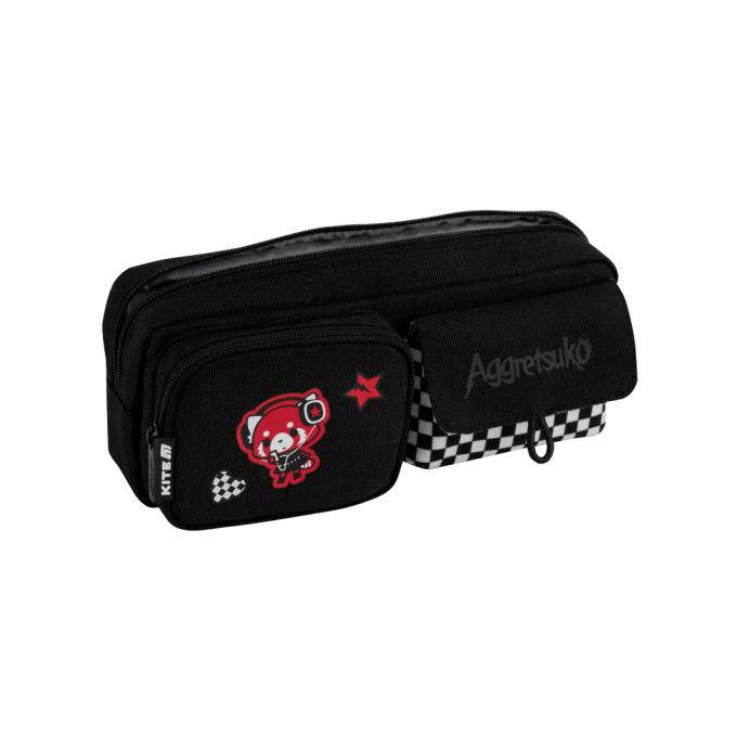 Kite AR26-2701