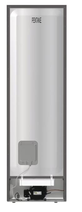 Gorenje NRK6202ES4