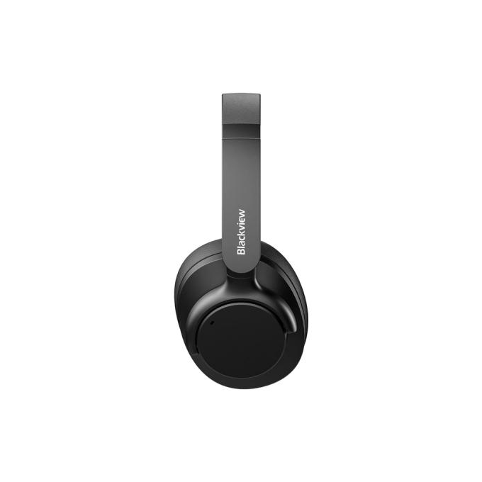 Blackview 6931548321330