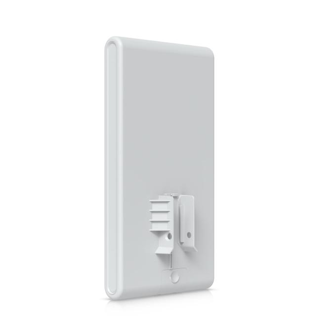 Ubiquiti U6-Mesh-Pro