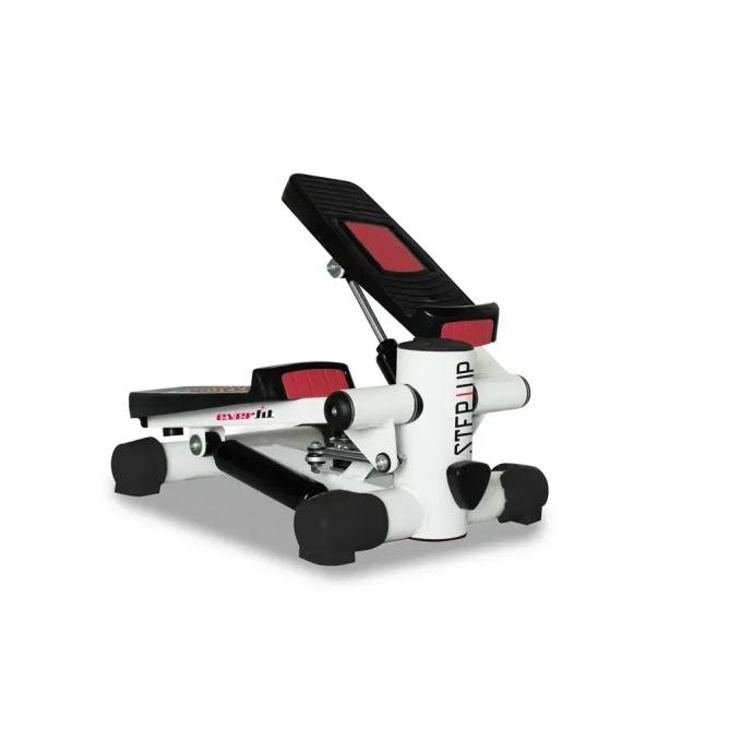 Everfit 931213