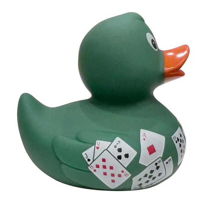 Funny Ducks 1318