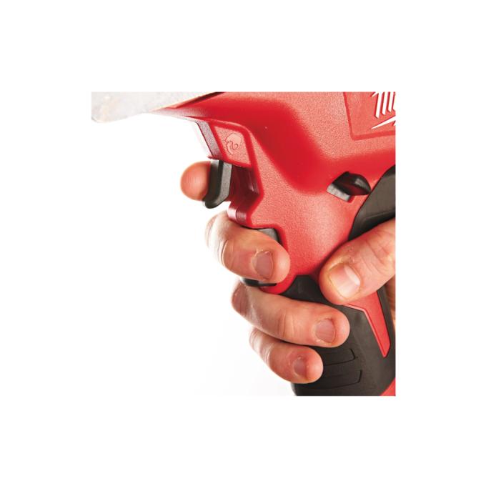 Milwaukee 4933431600
