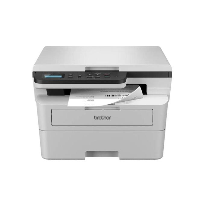 Brother DCPB7600DYJ1