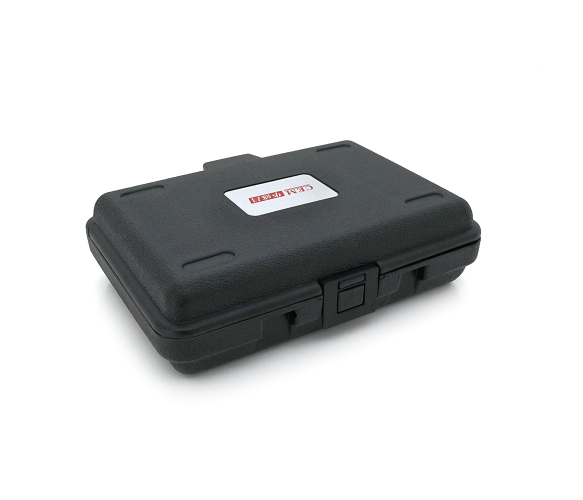 VOLTRONIC DT-9501