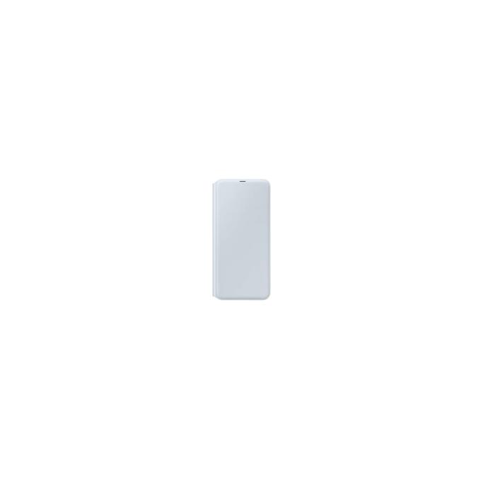 Samsung EF-WA705PWEGRU