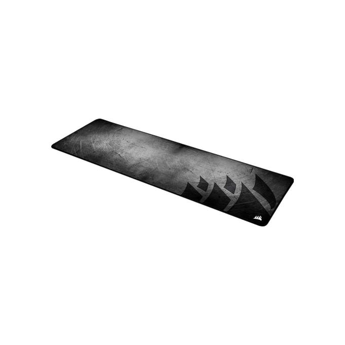 Corsair CH-9413641-WW
