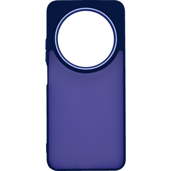 Armorstandart ARM85589