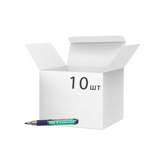 Stanger MARKER-PERSTM250BL10