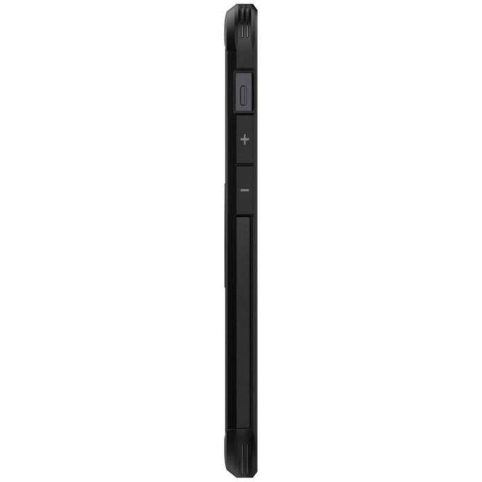 Spigen ACS01753
