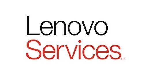 Lenovo 5WS0A23681