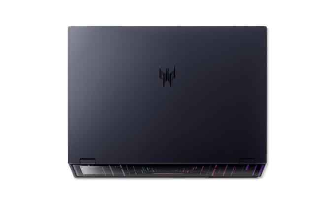 Acer NH.U3HEU.00B