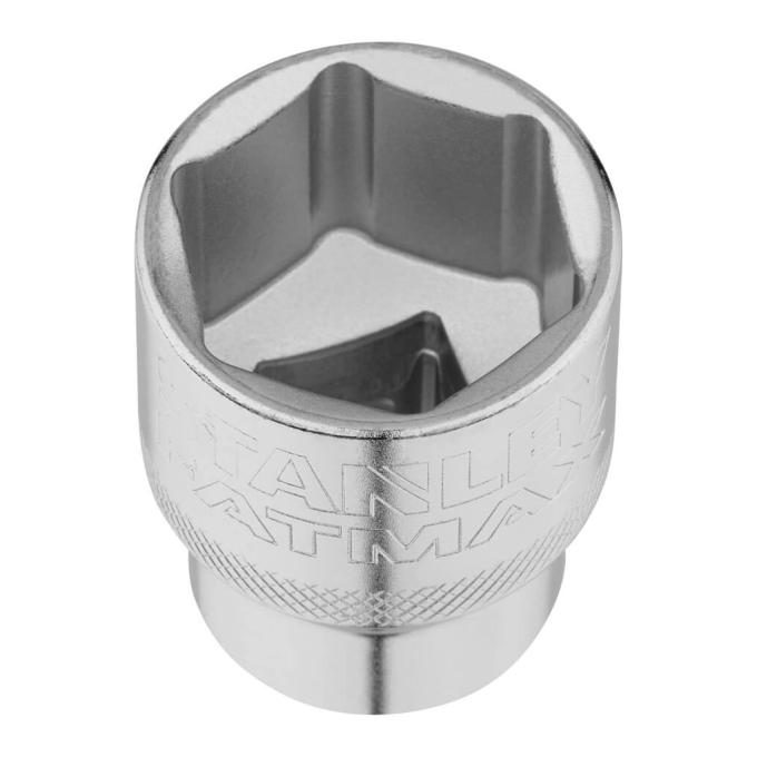 Stanley FMMT17243-0