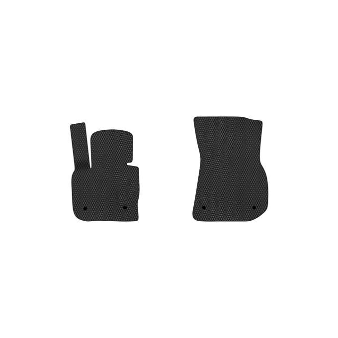 EVAtech BM2764A2BW4RBB