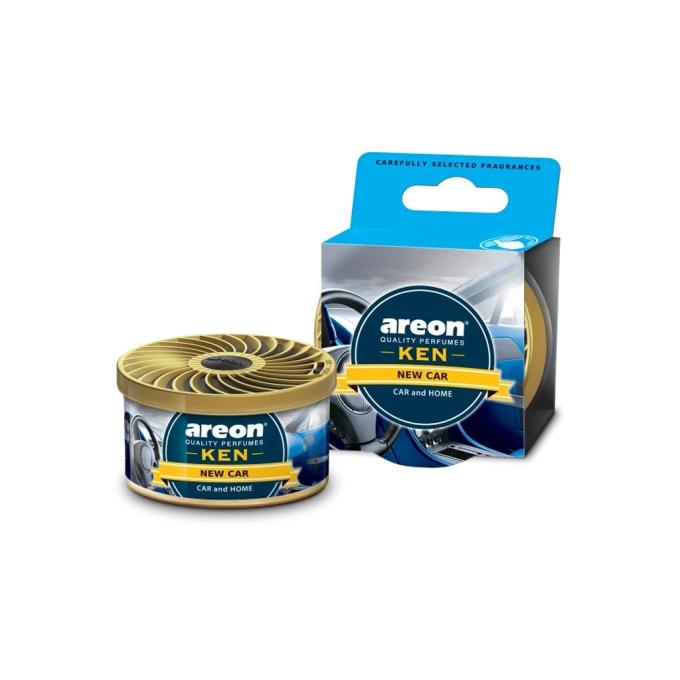 Areon 77209
