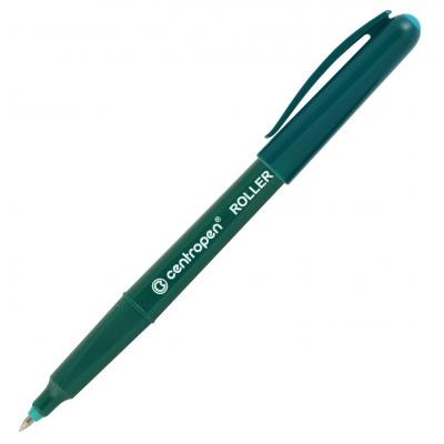 Centropen 4615/04