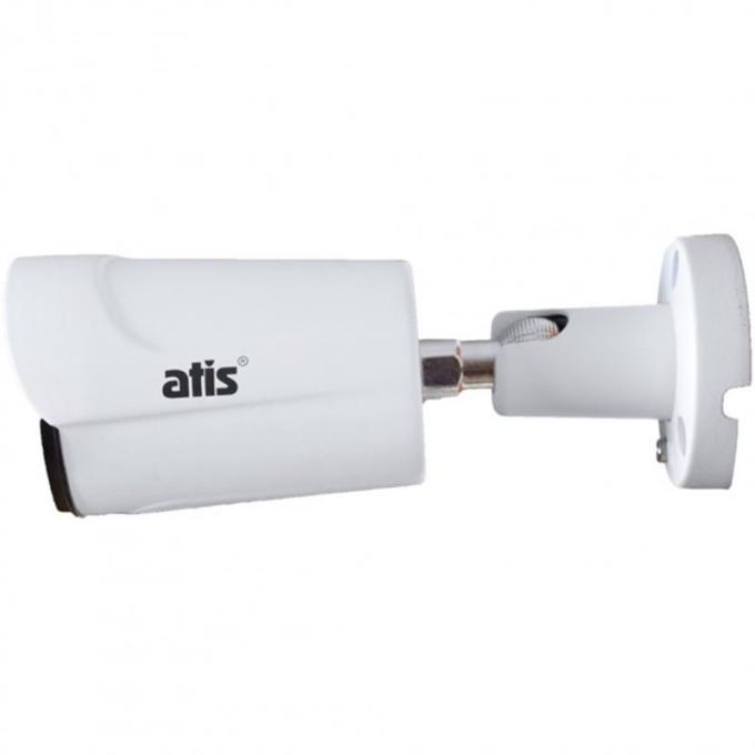 ATIS ANW-5MIRP-20W/2.8 Prime