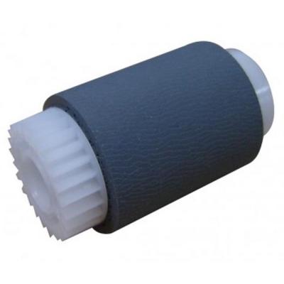 NewTone RM1-0036-NT