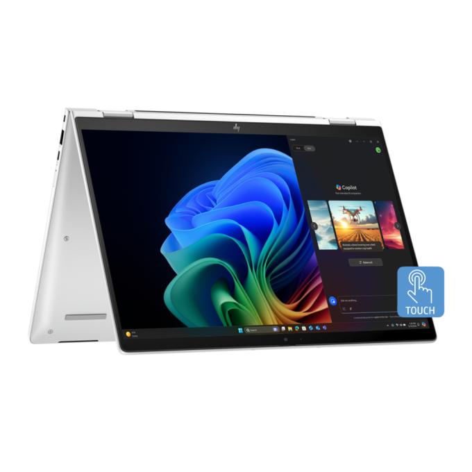 HP A85LNAV_V1